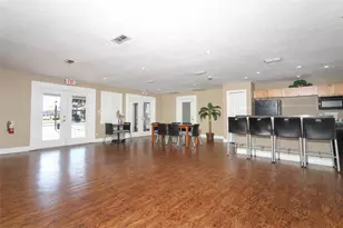 189 Lewfield Cir, Winter Park, FL 32792 - Photo 25