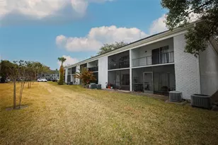 189 Lewfield Cir, Winter Park, FL 32792 - Photo 23