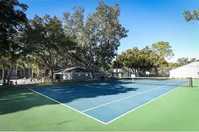 189 Lewfield Circle #189, Winter Park, FL 32792 - Photo 31