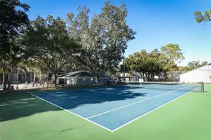 189 Lewfield Cir, Winter Park, FL 32792 - Photo 31