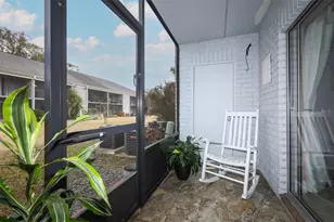 189 Lewfield Cir, Winter Park, FL 32792 - Photo 21