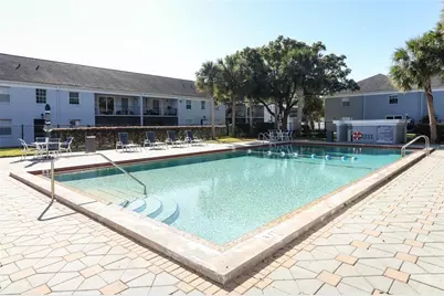 189 Lewfield Circle #189, Winter Park, FL 32792 - Photo 39