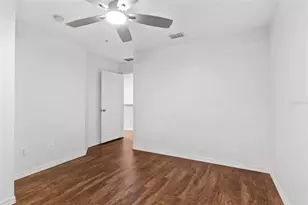 2608 Lodi Cir, Kissimmee, FL 34746 - Photo 29