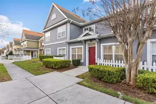 2608 Lodi Cir, Kissimmee, FL 34746 - Photo 3