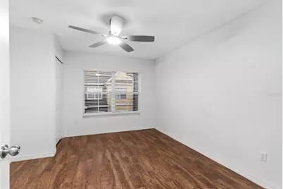 2608 Lodi Circle #104, Kissimmee, FL 34746 - Photo 21
