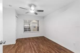 2608 Lodi Cir, Kissimmee, FL 34746 - Photo 21