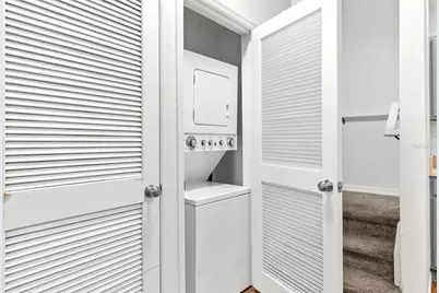 2608 Lodi Circle #104, Kissimmee, FL 34746 - Photo 11