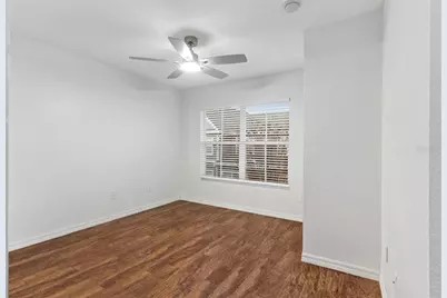 2608 Lodi Circle #104, Kissimmee, FL 34746 - Photo 27