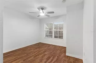 2608 Lodi Cir, Kissimmee, FL 34746 - Photo 27