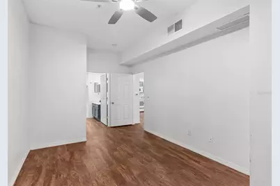2608 Lodi Circle #104, Kissimmee, FL 34746 - Photo 17