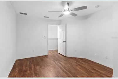 2608 Lodi Circle #104, Kissimmee, FL 34746 - Photo 23