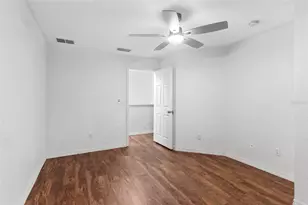 2608 Lodi Cir, Kissimmee, FL 34746 - Photo 23
