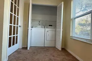 4540 Commander Dr, Orlando, FL 32822 - Photo 11