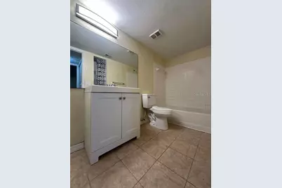 4540 Commander Drive #2214, Orlando, FL 32822 - Photo 7