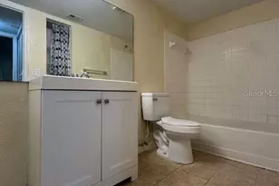 4540 Commander Dr, Orlando, FL 32822 - Photo 7