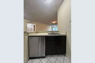4540 Commander Drive #2214, Orlando, FL 32822 - Photo 5