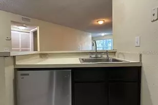 4540 Commander Dr, Orlando, FL 32822 - Photo 5