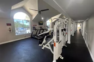 4540 Commander Dr, Orlando, FL 32822 - Photo 13