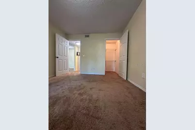 4540 Commander Drive #2214, Orlando, FL 32822 - Photo 9