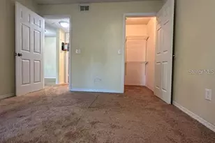 4540 Commander Dr, Orlando, FL 32822 - Photo 9