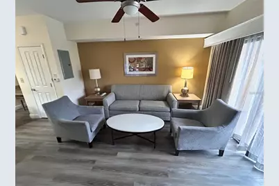 12544 Floridays Resort Drive #402B, Orlando, FL 32821 - Photo 5