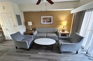 12544 Floridays Resort Dr, Orlando, FL 32821 - Photo 5