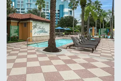 12544 Floridays Resort Drive #402B, Orlando, FL 32821 - Photo 13