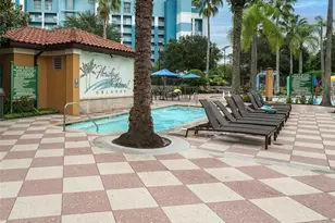 12544 Floridays Resort Dr, Orlando, FL 32821 - Photo 13