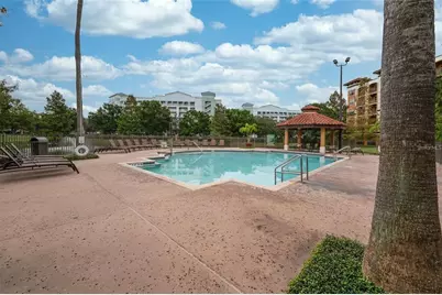 12544 Floridays Resort Drive #402B, Orlando, FL 32821 - Photo 17