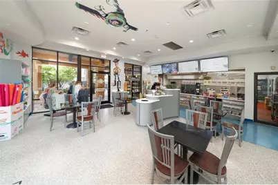 12544 Floridays Resort Drive #402B, Orlando, FL 32821 - Photo 11