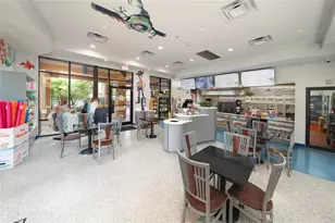 12544 Floridays Resort Dr, Orlando, FL 32821 - Photo 11