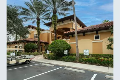 12544 Floridays Resort Drive #402B, Orlando, FL 32821 - Photo 19