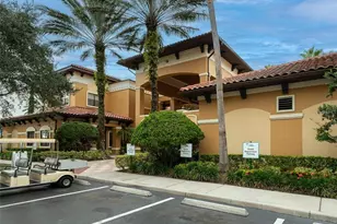 12544 Floridays Resort Dr, Orlando, FL 32821 - Photo 19