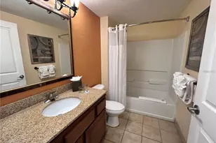 12544 Floridays Resort Dr, Orlando, FL 32821 - Photo 9