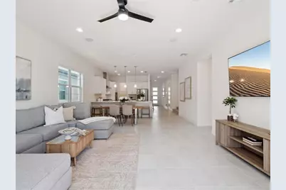 2932 Tupelo Loop, Saint Cloud, FL 34772 - Photo 17