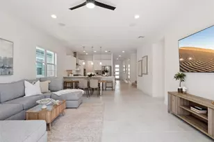 2932 Tupelo Loop, Saint Cloud, FL 34772 - Photo 17