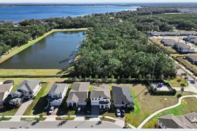 2932 Tupelo Loop, Saint Cloud, FL 34772 - Photo 35