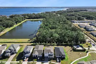 2932 Tupelo Loop, Saint Cloud, FL 34772 - Photo 35