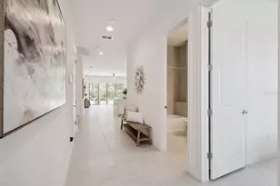 2932 Tupelo Loop, Saint Cloud, FL 34772 - Photo 3