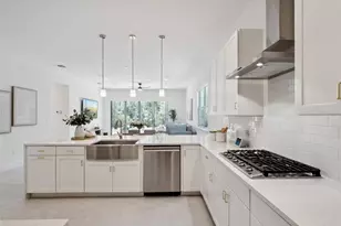 2932 Tupelo Loop, Saint Cloud, FL 34772 - Photo 9