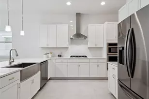 2932 Tupelo Loop, Saint Cloud, FL 34772 - Photo 7