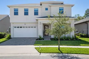 2932 Tupelo Loop, Saint Cloud, FL 34772 - Photo 1