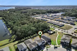 2932 Tupelo Loop, Saint Cloud, FL 34772 - Photo 43