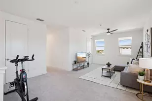 2932 Tupelo Loop, Saint Cloud, FL 34772 - Photo 25