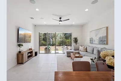 2932 Tupelo Loop, Saint Cloud, FL 34772 - Photo 13