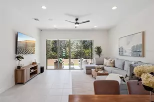 2932 Tupelo Loop, Saint Cloud, FL 34772 - Photo 13