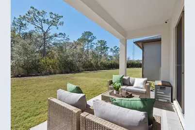 2932 Tupelo Loop, Saint Cloud, FL 34772 - Photo 15