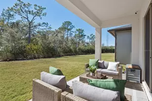 2932 Tupelo Loop, Saint Cloud, FL 34772 - Photo 15