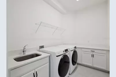 2932 Tupelo Loop, Saint Cloud, FL 34772 - Photo 23