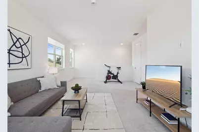 2932 Tupelo Loop, Saint Cloud, FL 34772 - Photo 27